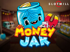 Casinoper online slotlar10